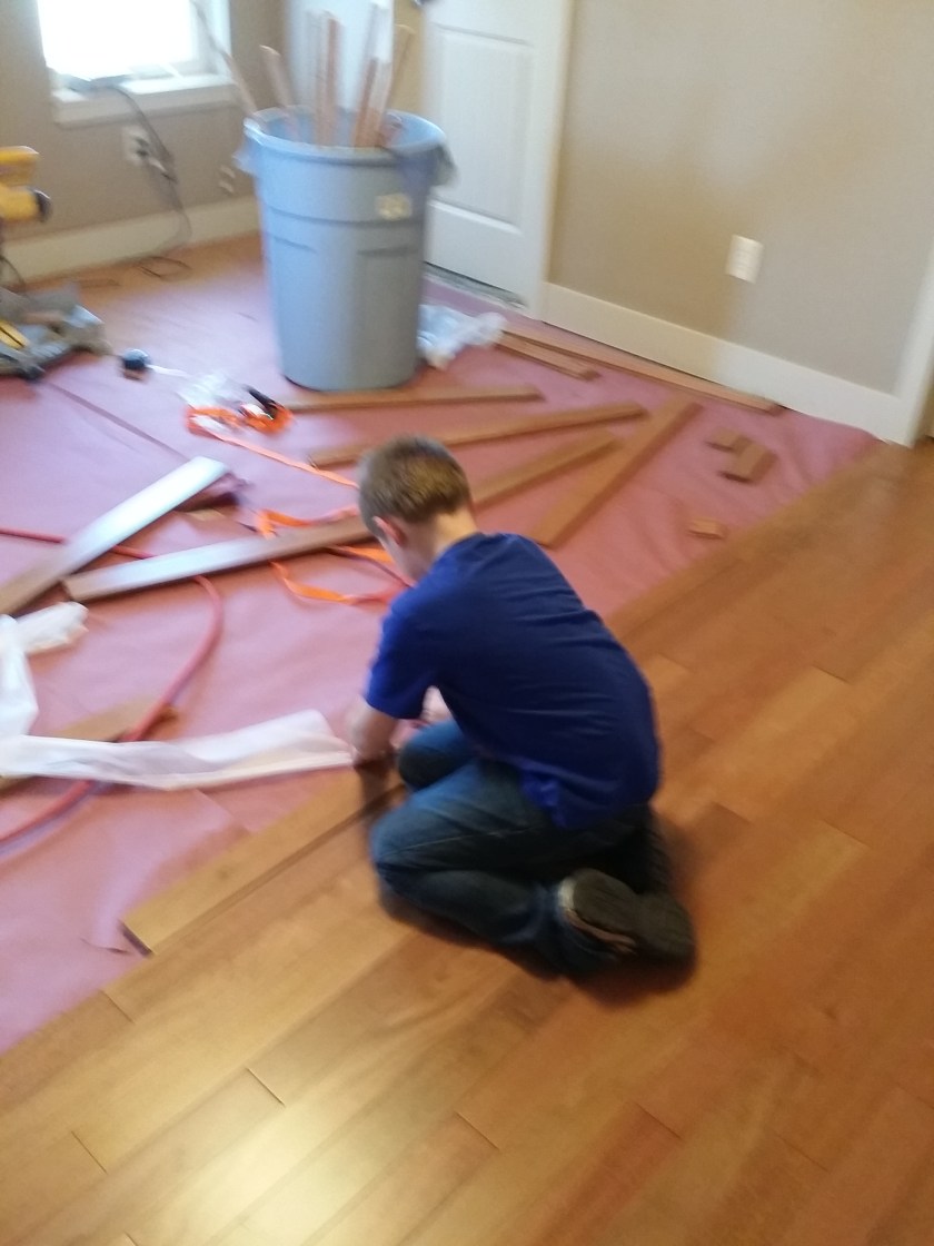 2015-03-07 17.12.25.jpg