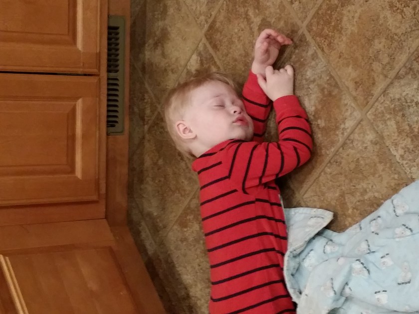 2015-03-07 20.18.12.jpg